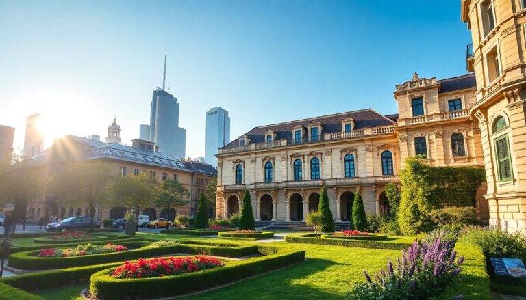 milan luxury real estate market trends key insights and analysis python 1758399360