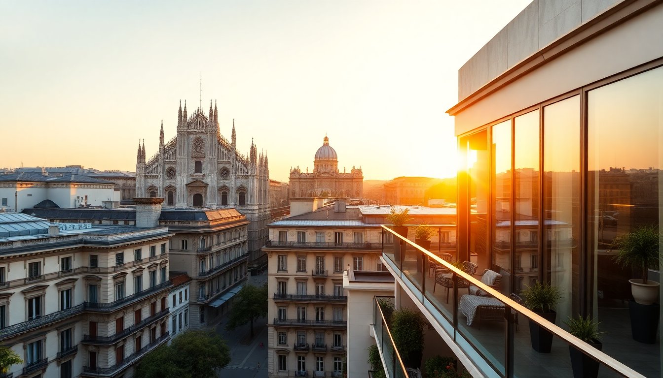 milan luxury real estate top trends and investment opportunities for 2023 python 1758163800