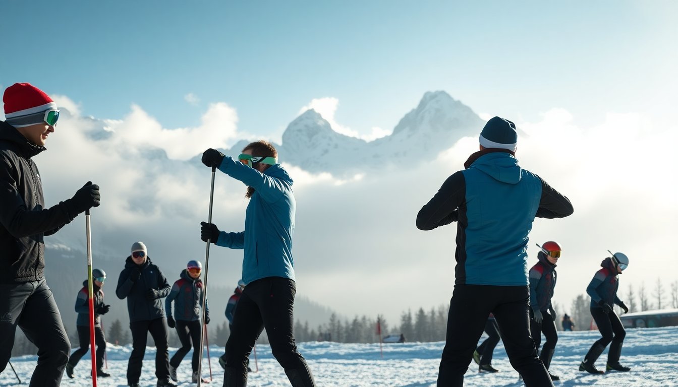 milano cortina 2026 individual neutral athletes competing under new strict guidelines python 1758717715