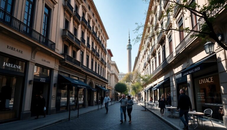 milans luxury real estate market insights and investment opportunities python 1758463028