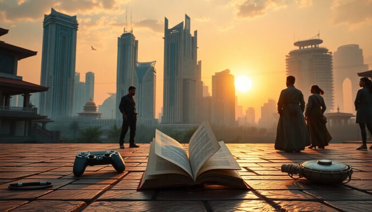 mukti a groundbreaking narrative adventure from underdogs studio python 1757569351