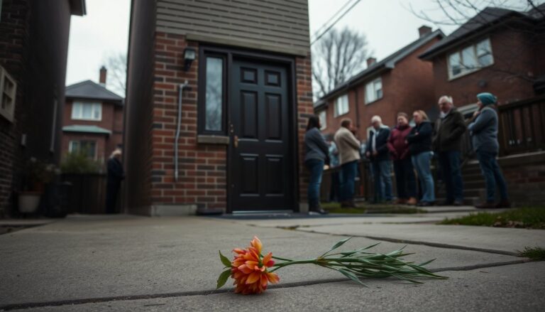 murder of scarborough widower raises questions about bail system python 1757023630