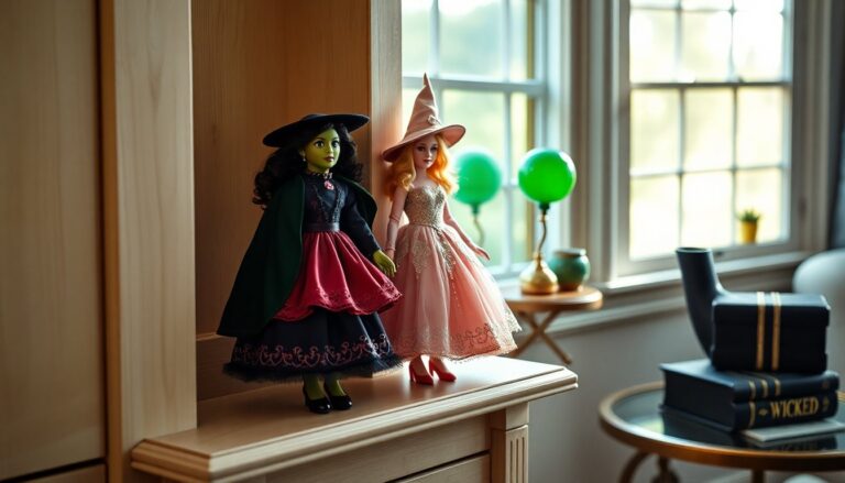 must have new wicked merchandise for fans python 1758546179