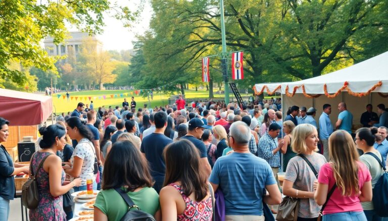 must see events in washington dc this weekend and next week python 1758862293