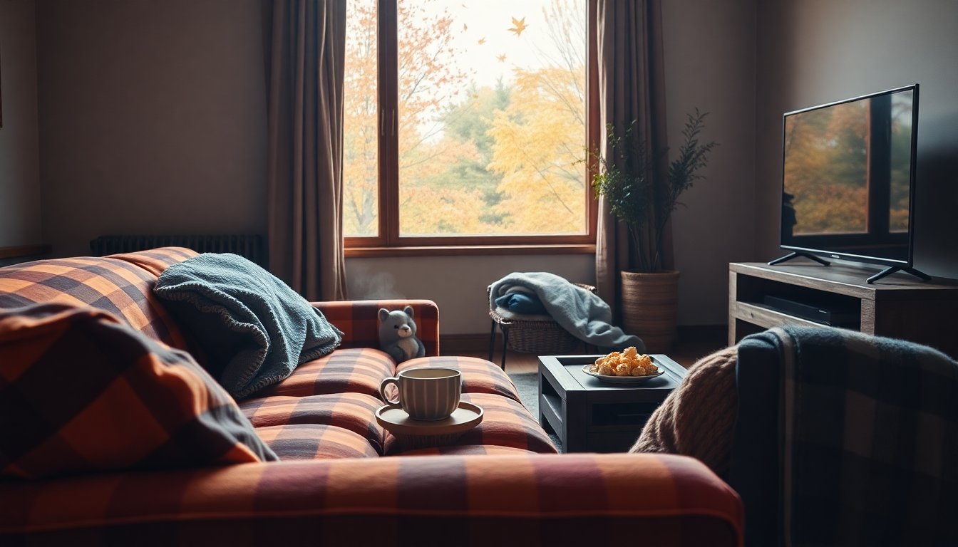 must watch new tv shows and movies streaming on major platforms python 1758922953