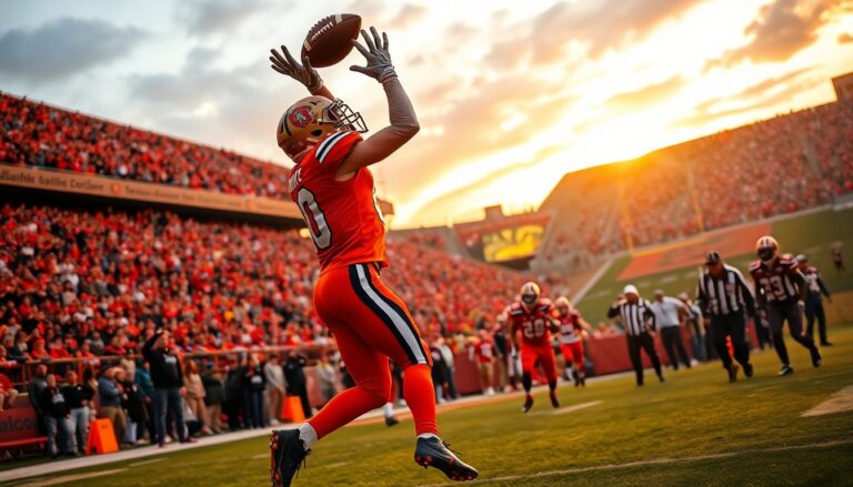 nathan rourke shatters canadian passing record as bc lions quarterback python 1758353914