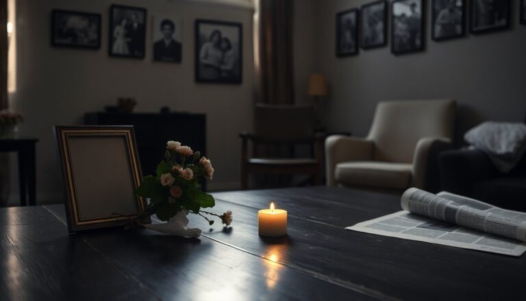 navigating grief and silence families of air india crash victims demand accountability python 1757769627