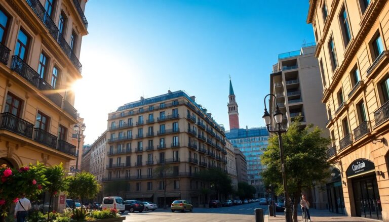 navigating milans luxury real estate landscape insights and opportunities python 1757687358