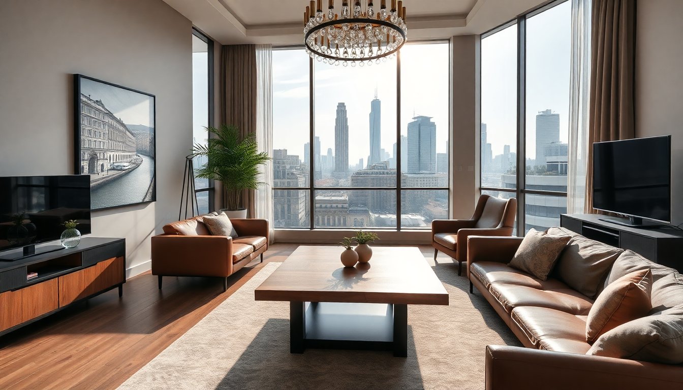 navigating milans luxury real estate market an in depth guide python 1758156336