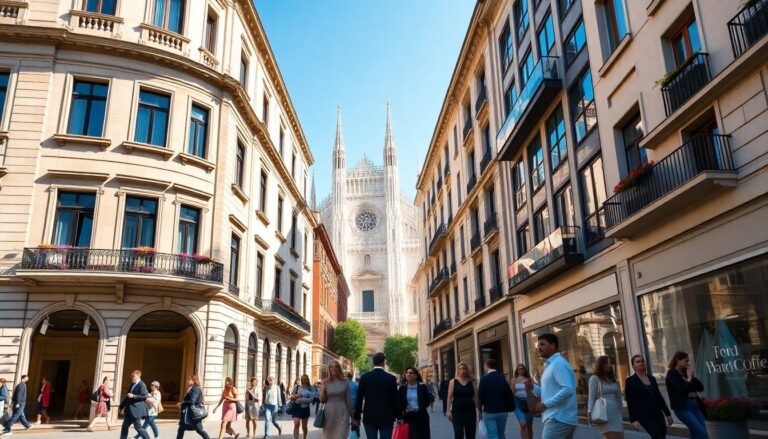 navigating milans luxury real estate market key opportunities and challenges python 1758445965