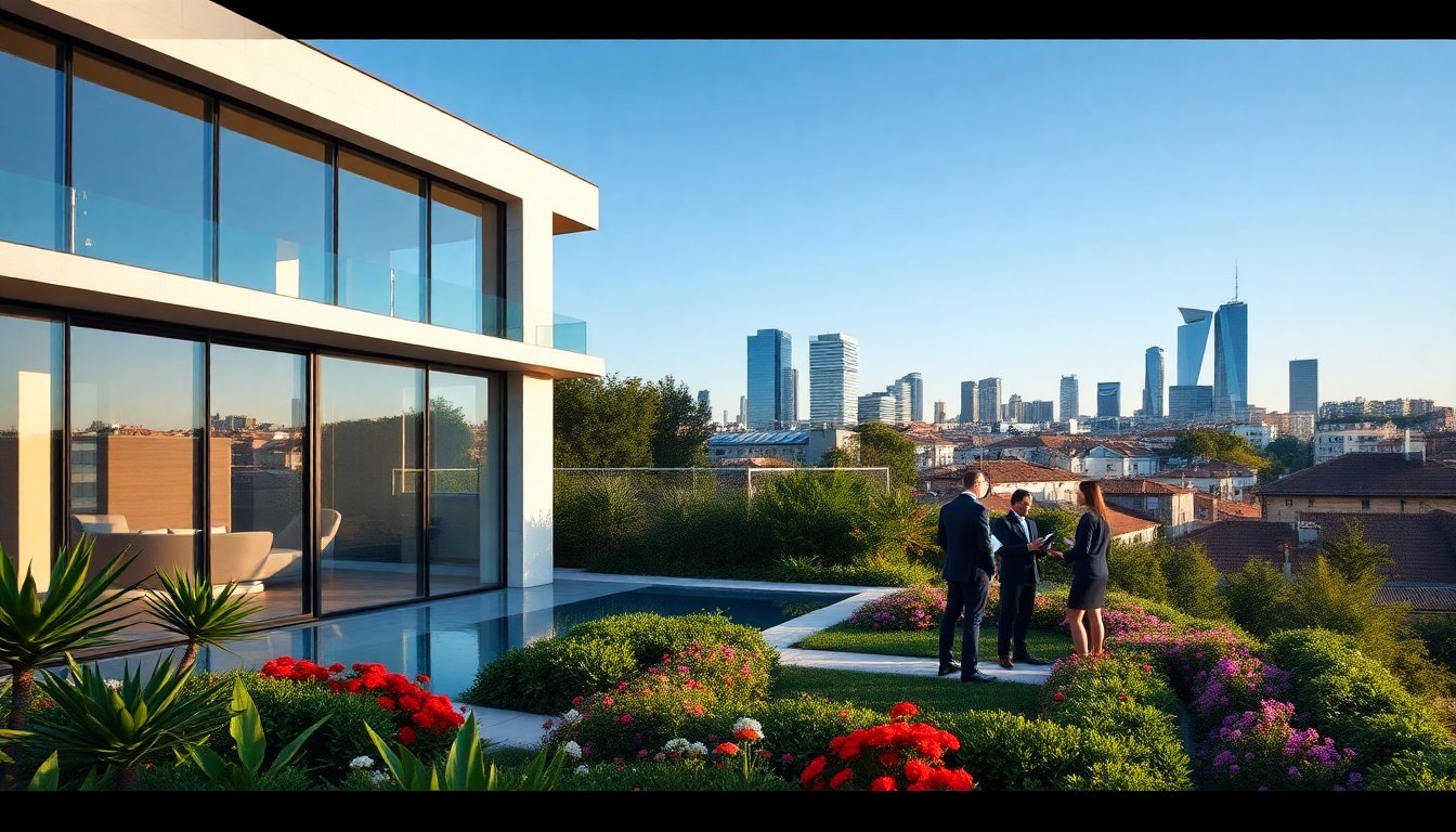 navigating milans luxury real estate market python 1757444945