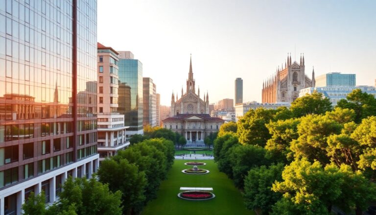 navigating milans luxury real estate market python 1757537365