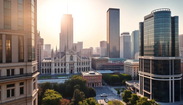 navigating milans luxury real estate market trends and insights python 1758145028