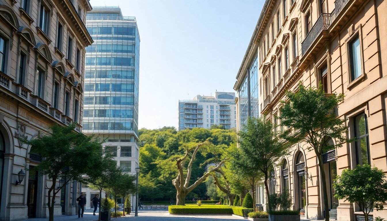 navigating milans luxury real estate trends insights for 2025 python 1758487415