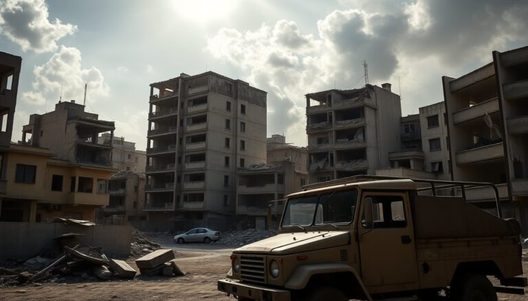 navigating the challenges of global diplomatic relations python 1757511218