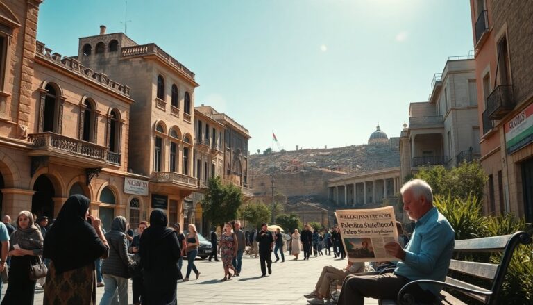 navigating the challenges of palestinian statehood recognition global implications and insights python 1758960395