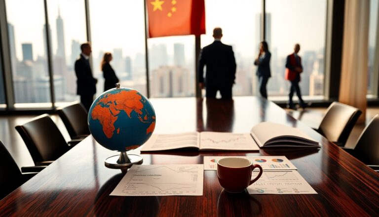 navigating the changing landscape of us china relations key insights and trends python 1758544281