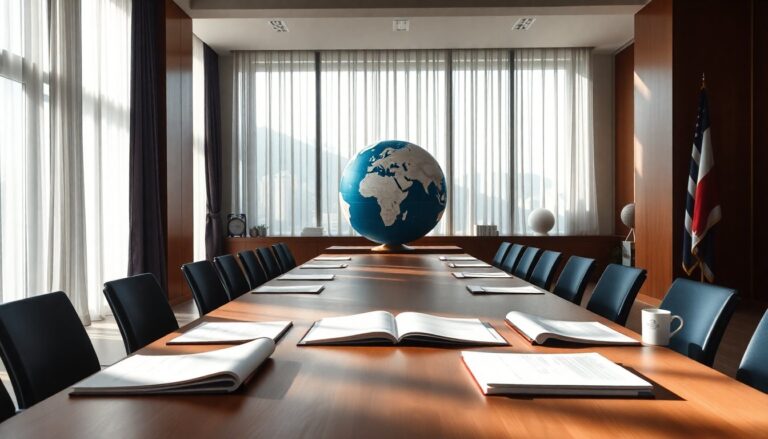 navigating the complexities of irans nuclear negotiations and global implications python 1757272526