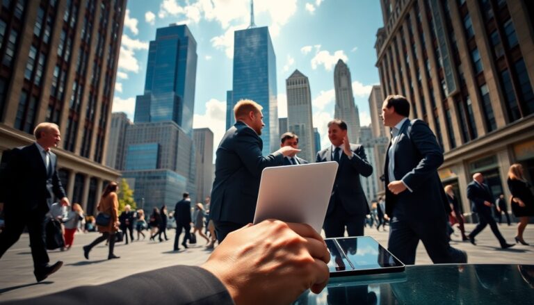 navigating the complexities of political influence in new york python 1757110705