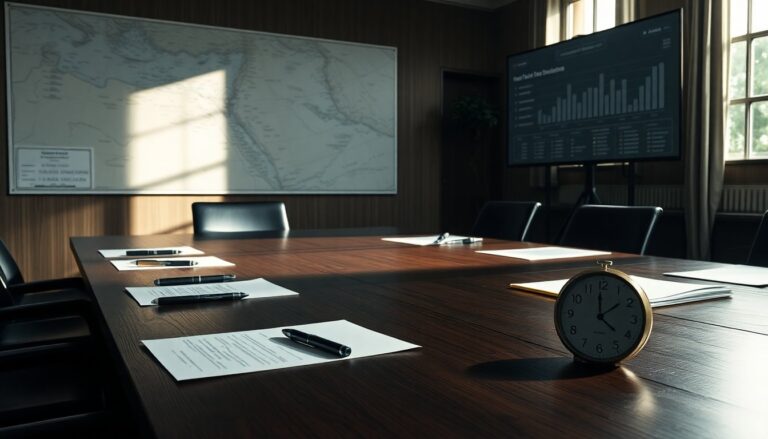 navigating the complexities of the gaza deal and hostage negotiations python 1757323117