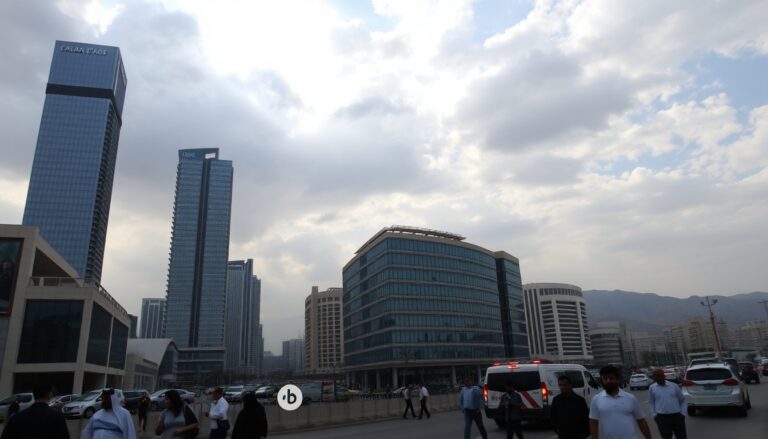 navigating the dynamics of middle eastern conflicts and alliances python 1757666601