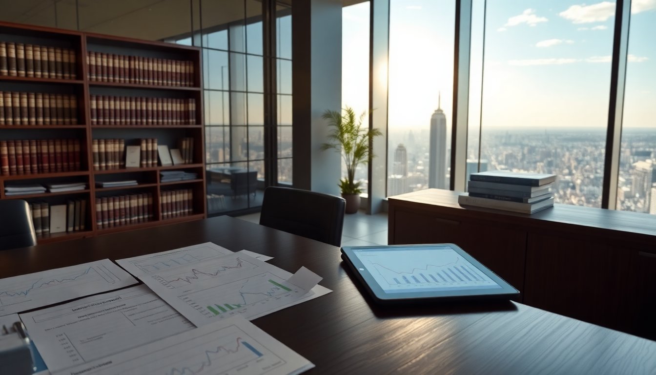 navigating the evolving landscape of merger control in the eu and uk python 1759289822