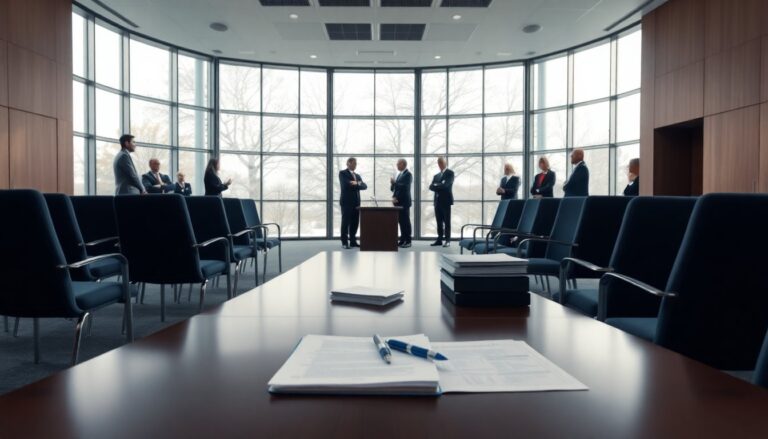 navigating the future of ontarios liberal party a leadership change python 1757889267