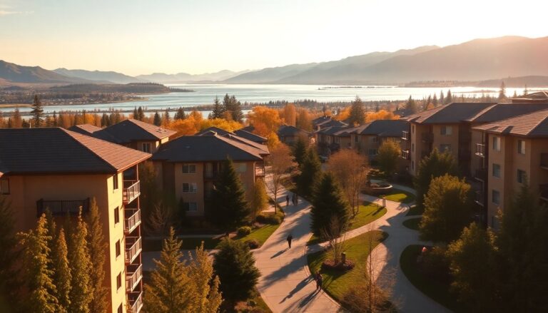 navigating the turbulent waters of kelownas condo market python 1757383289