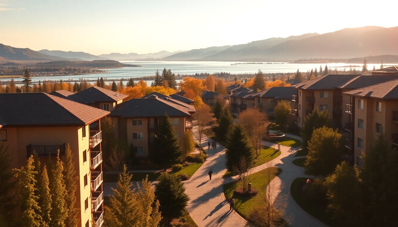 navigating the turbulent waters of kelownas condo market python 1757383289
