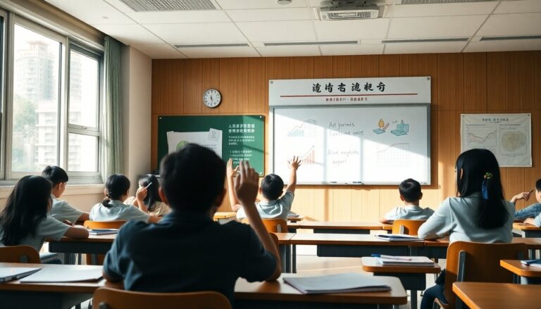 navigating tuition fee changes in hong kong for the 2025 26 academic year python 1759231476