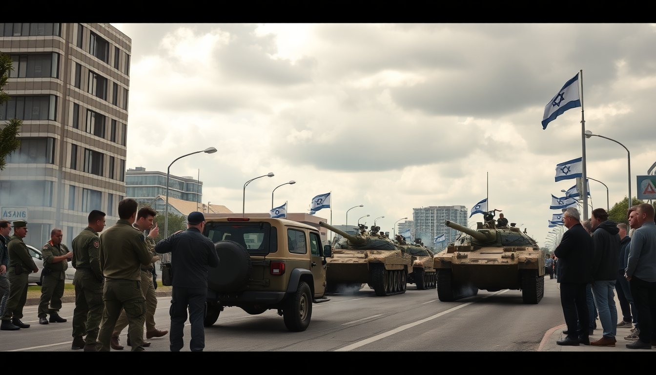 netanyahu vows to persist with military operations despite global backlash python 1758911761