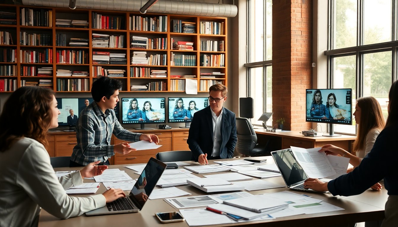 netflix appoints bbc executive to lead unscripted content in the uk python 1758274781