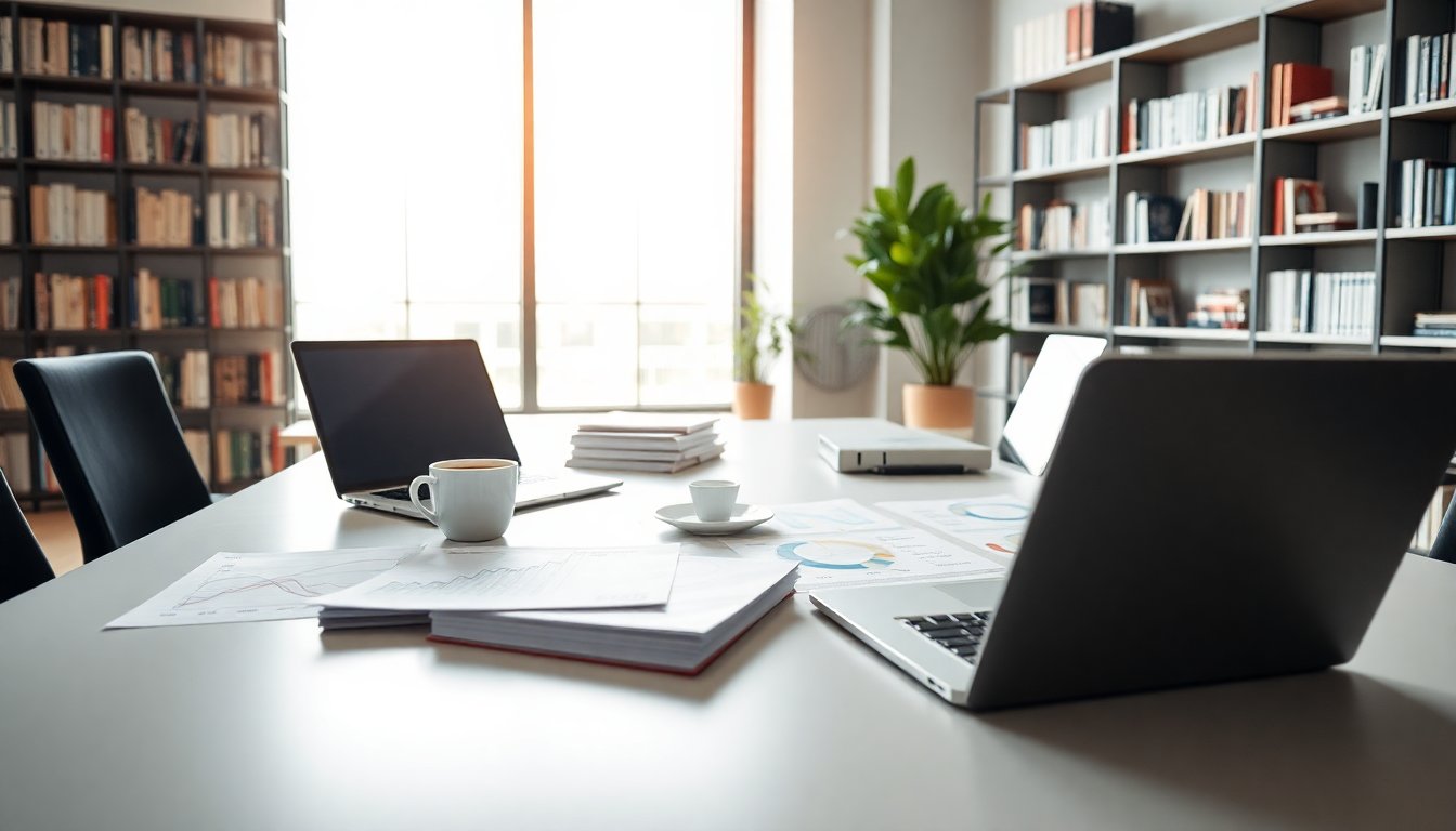 new data protection regulation what businesses need to know python 1759240987