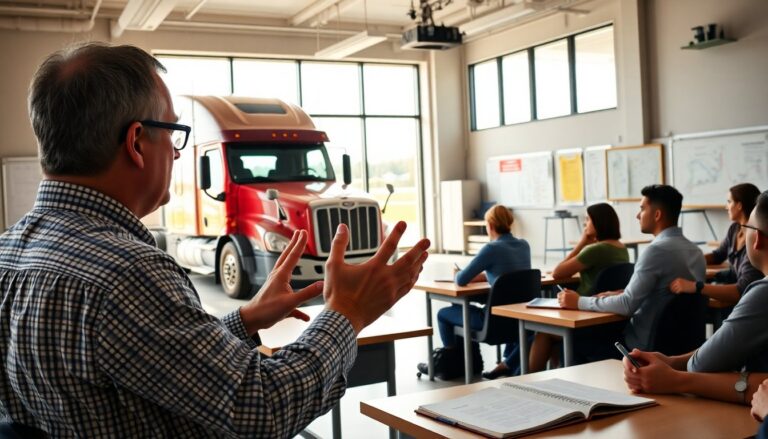 new regulations affecting non citizens seeking commercial drivers licenses python 1758915490