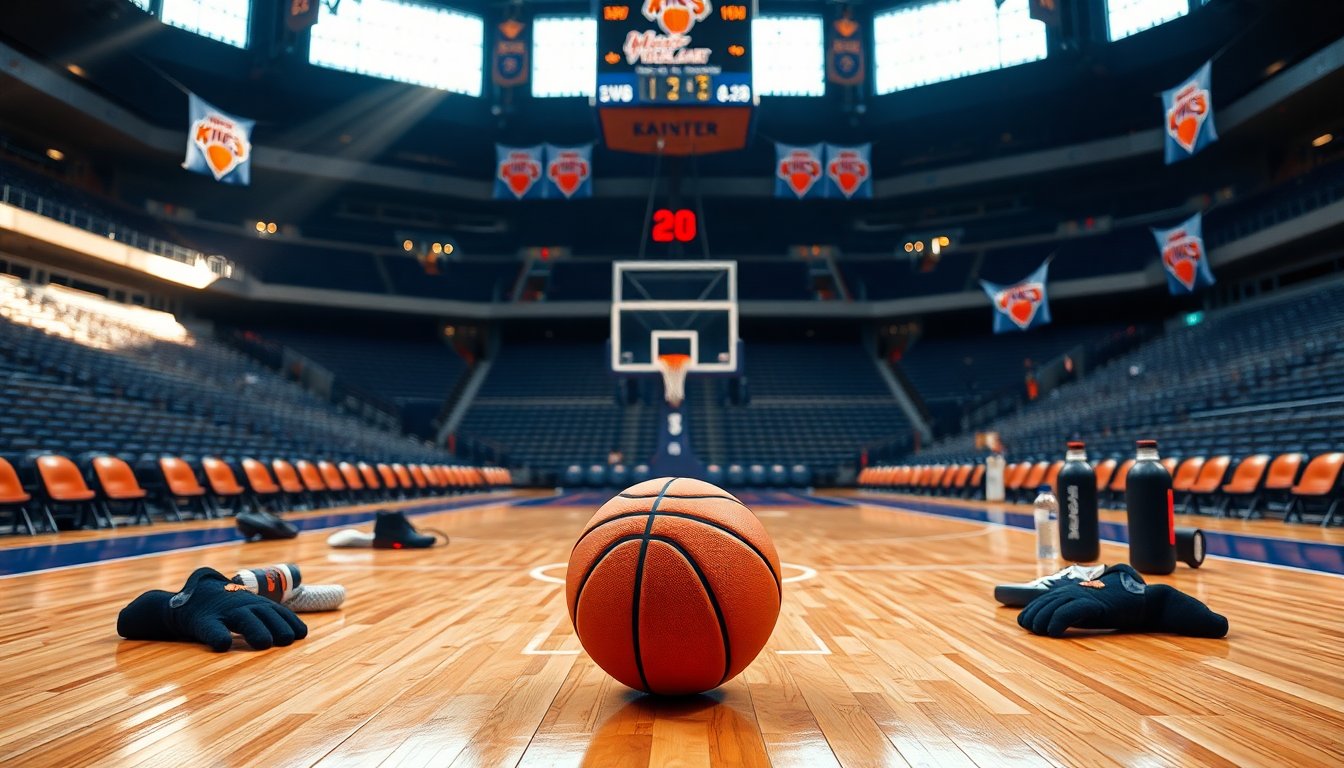 new york knicks add malcolm brogdon for strategic roster enhancement python 1757683662