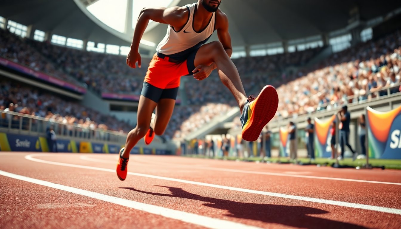 noah lyles wins fourth consecutive gold at world 200m championships python 1758291688