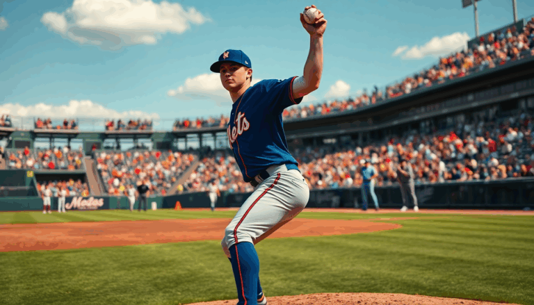 nolan mclean impresses with dominant strikeout display against tigers python 1756872628