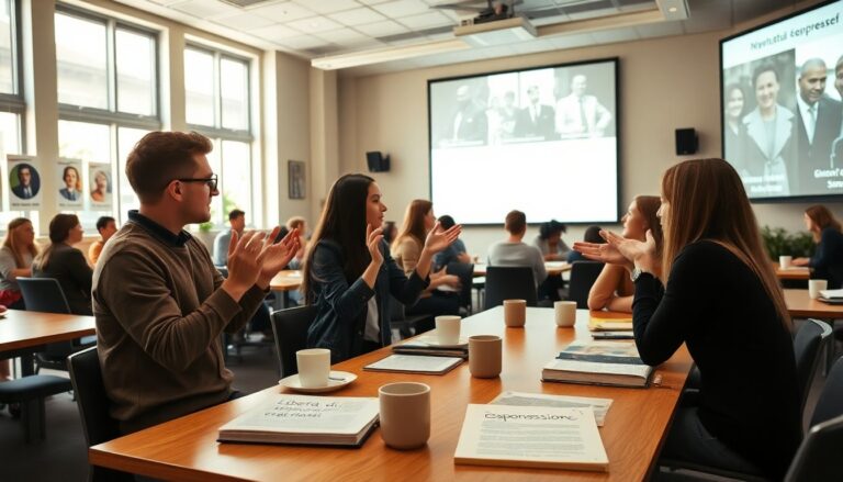 oberlin college student calls for radical changes in political discourse python 1758190065