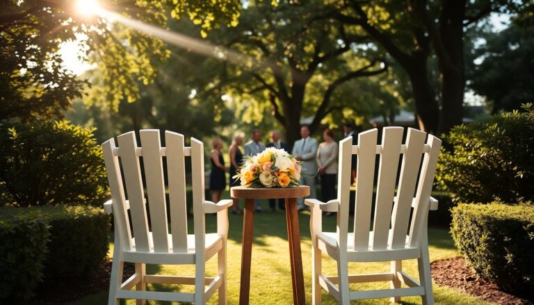 oliver north and fawn hall tie the knot in a low key ceremony python 1757390773