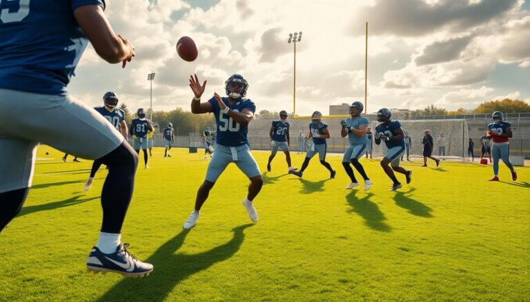 ontaria wilson back with the bombers ahead of banjo bowl python 1756956002