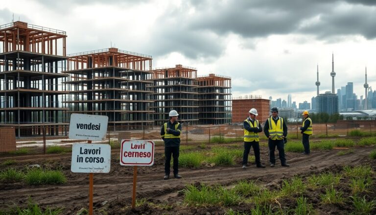 ontarios housing crisis understanding the decline in construction python 1757541080