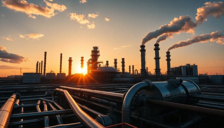 opecs new oil production strategy explained python 1757263223