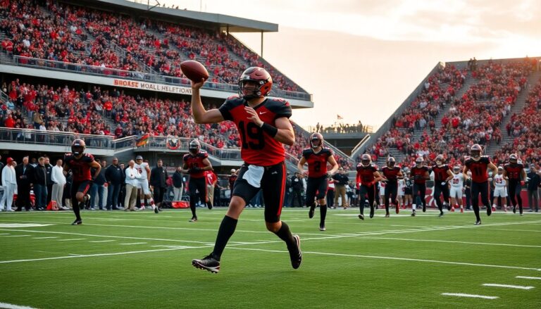 ottawa redblacks triumph over bc lions in dramatic fashion python 1757170166