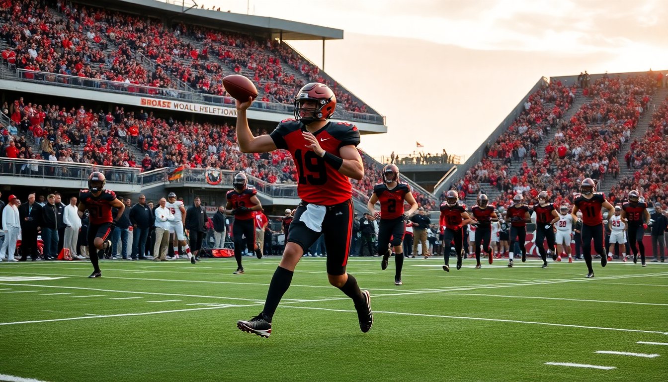 ottawa redblacks triumph over bc lions in dramatic fashion python 1757170166