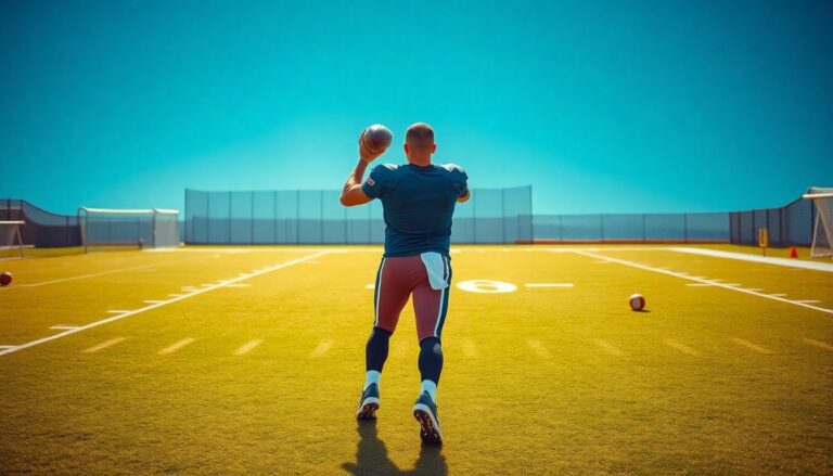 overcoming challenges young quarterbacks in the nfl python 1758875492