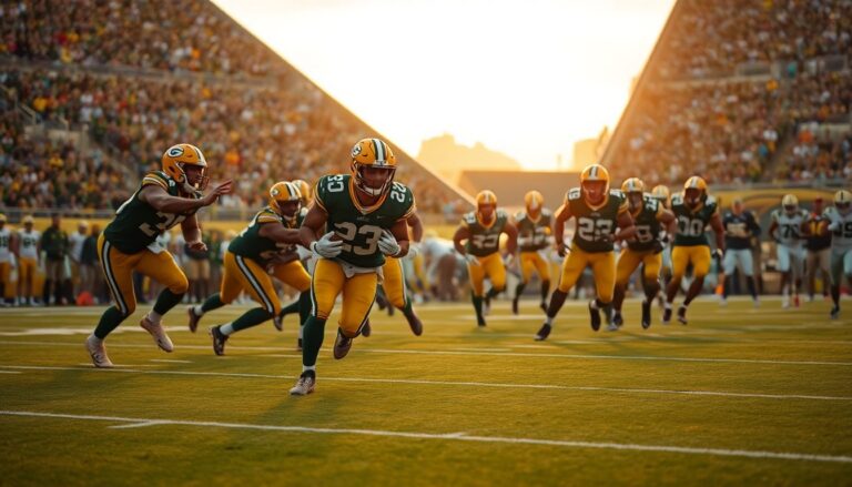 packers soar with a strong win against the commanders python 1757797725