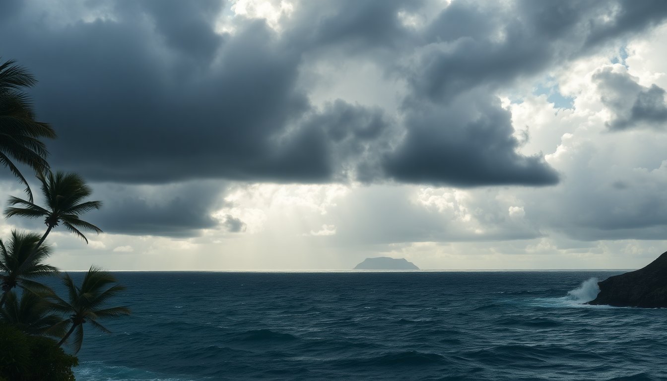 predicting the next storm humberto and caribbean weather disturbances python 1758793016