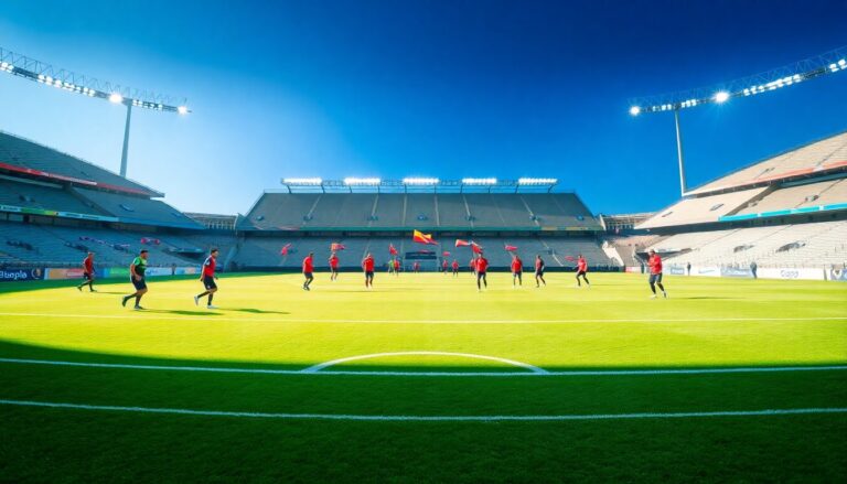 preview of bulgaria vs spain in world cup qualifiers 2026 python 1756912331