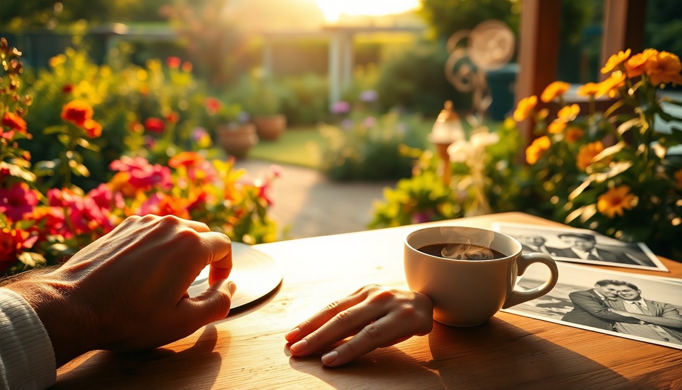 reba mcentire announces engagement to rex linn after five years together python 1757954906