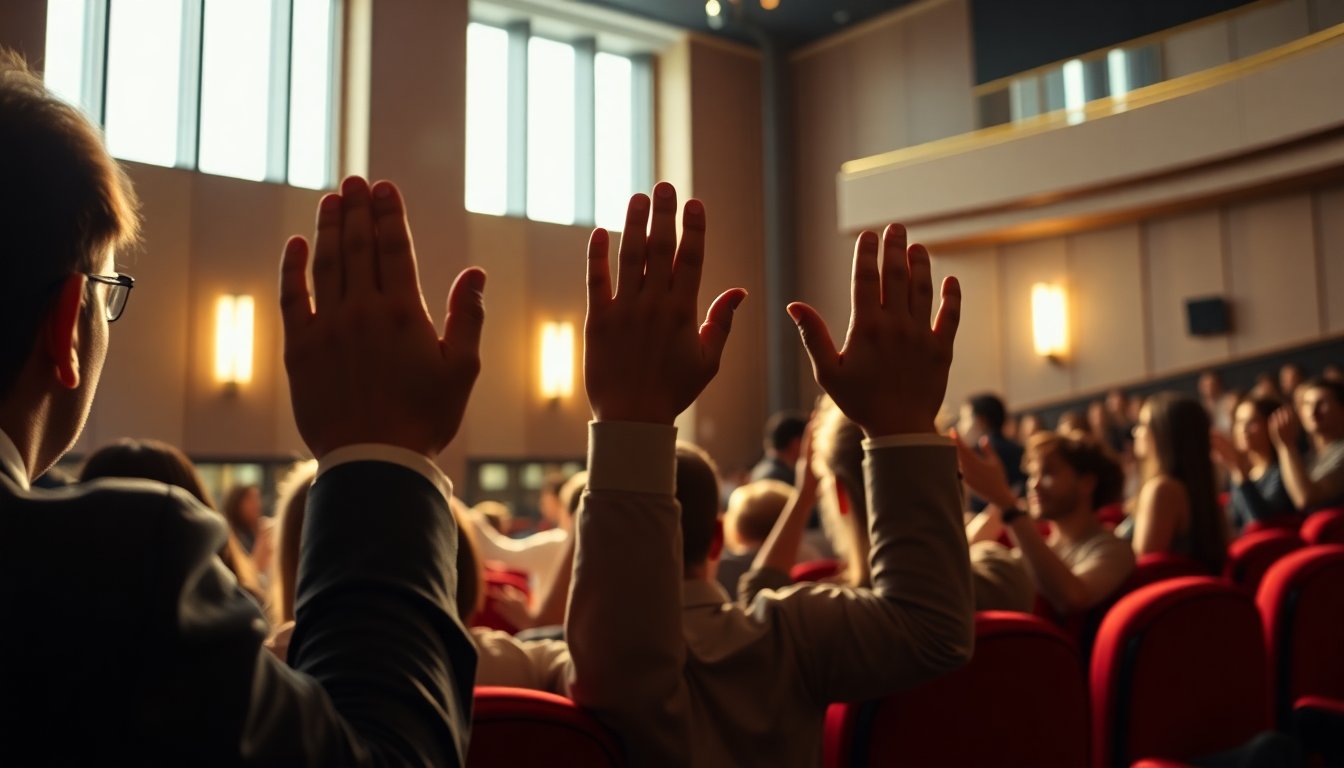 record breaking response at hind rajab film premiere python 1757002770